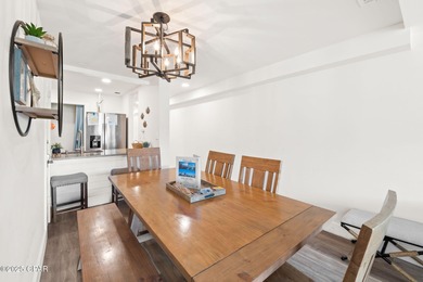 Welcome to Edgewater Villa, where luxury meets convenience! This on Edgewater Beach Resort in Florida - for sale on GolfHomes.com, golf home, golf lot