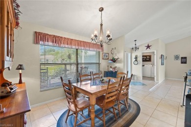 Welcome to Riverbend, a serene yet conveniently situated deeded on Riverbend Golf and Country Club in Florida - for sale on GolfHomes.com, golf home, golf lot
