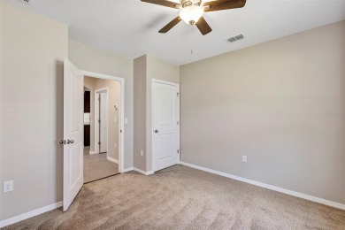 Experience the best of Florida living in this charming home on Lake Diamond Golf and Country Club in Florida - for sale on GolfHomes.com, golf home, golf lot