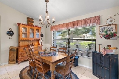 Welcome to Riverbend, a serene yet conveniently situated deeded on Riverbend Golf and Country Club in Florida - for sale on GolfHomes.com, golf home, golf lot