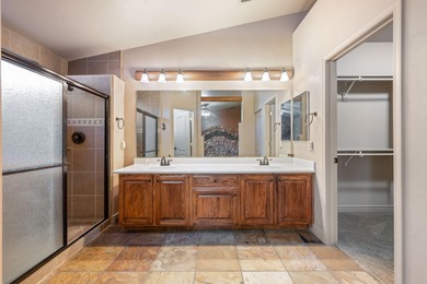 Golf Course Living in Sky Mountain Golf Estates | Hurricane, UT on Sky Mountain Golf Course in Utah - for sale on GolfHomes.com, golf home, golf lot