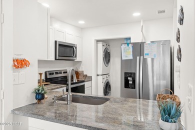 Welcome to Edgewater Villa, where luxury meets convenience! This on Edgewater Beach Resort in Florida - for sale on GolfHomes.com, golf home, golf lot