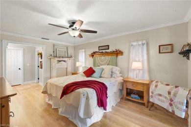 Welcome to Riverbend, a serene yet conveniently situated deeded on Riverbend Golf and Country Club in Florida - for sale on GolfHomes.com, golf home, golf lot