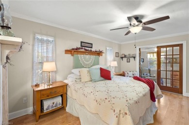 Welcome to Riverbend, a serene yet conveniently situated deeded on Riverbend Golf and Country Club in Florida - for sale on GolfHomes.com, golf home, golf lot