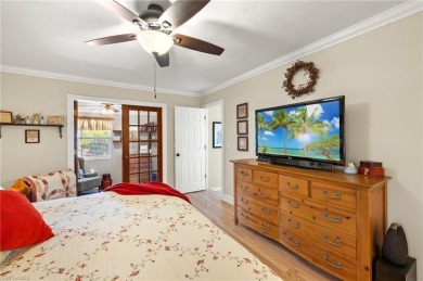 Welcome to Riverbend, a serene yet conveniently situated deeded on Riverbend Golf and Country Club in Florida - for sale on GolfHomes.com, golf home, golf lot