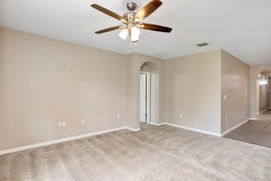 Experience the best of Florida living in this charming home on Lake Diamond Golf and Country Club in Florida - for sale on GolfHomes.com, golf home, golf lot