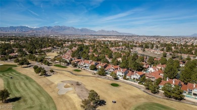 STUNNING RECENTLY RENOVATED CONTEMPORARY HOME ON AN OVERSIZED on Spanish Trail Golf and Country Club in Nevada - for sale on GolfHomes.com, golf home, golf lot