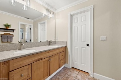 Welcome to Riverbend, a serene yet conveniently situated deeded on Riverbend Golf and Country Club in Florida - for sale on GolfHomes.com, golf home, golf lot