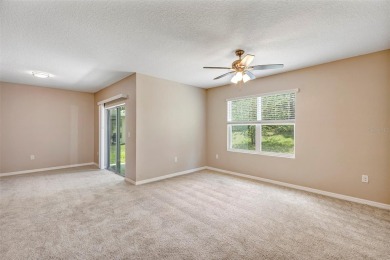 Experience the best of Florida living in this charming home on Lake Diamond Golf and Country Club in Florida - for sale on GolfHomes.com, golf home, golf lot