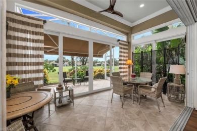 A rare opportunity to own a completely remodeled and on Pelicans Nest Golf Club in Florida - for sale on GolfHomes.com, golf home, golf lot