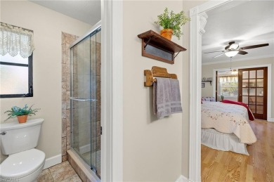Welcome to Riverbend, a serene yet conveniently situated deeded on Riverbend Golf and Country Club in Florida - for sale on GolfHomes.com, golf home, golf lot