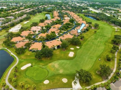 A rare opportunity to own a completely remodeled and on Pelicans Nest Golf Club in Florida - for sale on GolfHomes.com, golf home, golf lot