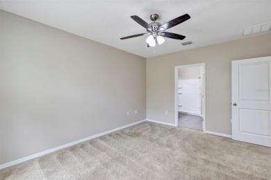 Experience the best of Florida living in this charming home on Lake Diamond Golf and Country Club in Florida - for sale on GolfHomes.com, golf home, golf lot