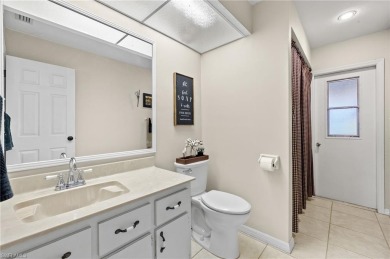 Welcome to Riverbend, a serene yet conveniently situated deeded on Riverbend Golf and Country Club in Florida - for sale on GolfHomes.com, golf home, golf lot