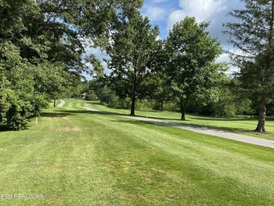 LAKE TANI GOLF COURSE HOME.  Over 1800 square feet of living on Lake Tansi Village Country Club in Tennessee - for sale on GolfHomes.com, golf home, golf lot