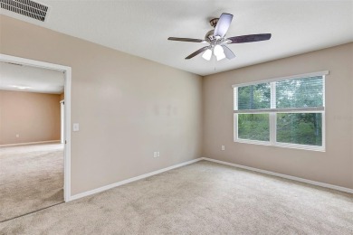 Experience the best of Florida living in this charming home on Lake Diamond Golf and Country Club in Florida - for sale on GolfHomes.com, golf home, golf lot