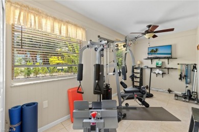 Welcome to Riverbend, a serene yet conveniently situated deeded on Riverbend Golf and Country Club in Florida - for sale on GolfHomes.com, golf home, golf lot