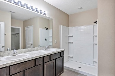 Experience the best of Florida living in this charming home on Lake Diamond Golf and Country Club in Florida - for sale on GolfHomes.com, golf home, golf lot