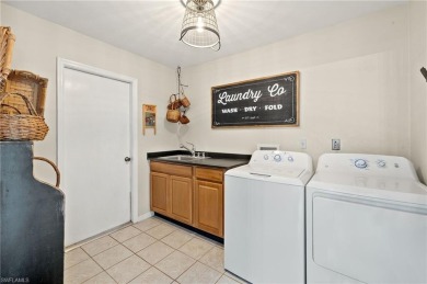 Welcome to Riverbend, a serene yet conveniently situated deeded on Riverbend Golf and Country Club in Florida - for sale on GolfHomes.com, golf home, golf lot