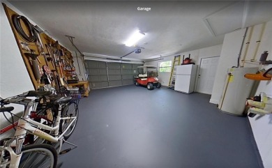 Welcome to Riverbend, a serene yet conveniently situated deeded on Riverbend Golf and Country Club in Florida - for sale on GolfHomes.com, golf home, golf lot