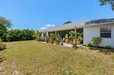 Welcome to Riverbend, a serene yet conveniently situated deeded on Riverbend Golf and Country Club in Florida - for sale on GolfHomes.com, golf home, golf lot