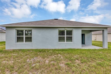 Experience the best of Florida living in this charming home on Lake Diamond Golf and Country Club in Florida - for sale on GolfHomes.com, golf home, golf lot