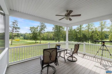 Capture the opportunity to buy a premium location golf course on Spring Creek Golf Club in Virginia - for sale on GolfHomes.com, golf home, golf lot