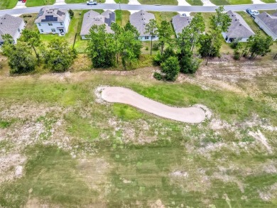 Experience the best of Florida living in this charming home on Lake Diamond Golf and Country Club in Florida - for sale on GolfHomes.com, golf home, golf lot