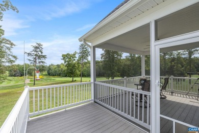 Capture the opportunity to buy a premium location golf course on Spring Creek Golf Club in Virginia - for sale on GolfHomes.com, golf home, golf lot