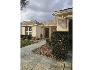 Welcome to this meticulously maintained and fully furnished on Nancy Lopez Legacy Golf and Country Club in Florida - for sale on GolfHomes.com, golf home, golf lot