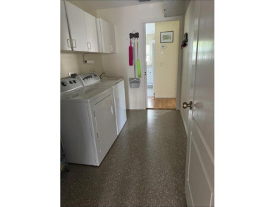 Welcome to this meticulously maintained and fully furnished on Nancy Lopez Legacy Golf and Country Club in Florida - for sale on GolfHomes.com, golf home, golf lot