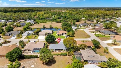 Welcome to Riverbend, a serene yet conveniently situated deeded on Riverbend Golf and Country Club in Florida - for sale on GolfHomes.com, golf home, golf lot