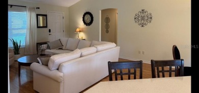 Welcome to this meticulously maintained and fully furnished on Nancy Lopez Legacy Golf and Country Club in Florida - for sale on GolfHomes.com, golf home, golf lot