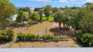 Welcome to Riverbend, a serene yet conveniently situated deeded on Riverbend Golf and Country Club in Florida - for sale on GolfHomes.com, golf home, golf lot