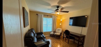 Welcome to this meticulously maintained and fully furnished on Nancy Lopez Legacy Golf and Country Club in Florida - for sale on GolfHomes.com, golf home, golf lot