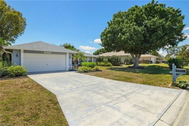 Welcome to Riverbend, a serene yet conveniently situated deeded on Riverbend Golf and Country Club in Florida - for sale on GolfHomes.com, golf home, golf lot