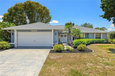 Welcome to Riverbend, a serene yet conveniently situated deeded on Riverbend Golf and Country Club in Florida - for sale on GolfHomes.com, golf home, golf lot