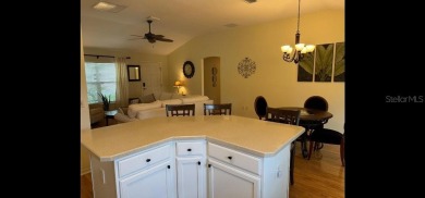 Welcome to this meticulously maintained and fully furnished on Nancy Lopez Legacy Golf and Country Club in Florida - for sale on GolfHomes.com, golf home, golf lot