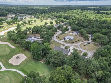 This beautiful End-Unit townhome offers, an open floor plan on  in Florida - for sale on GolfHomes.com, golf home, golf lot