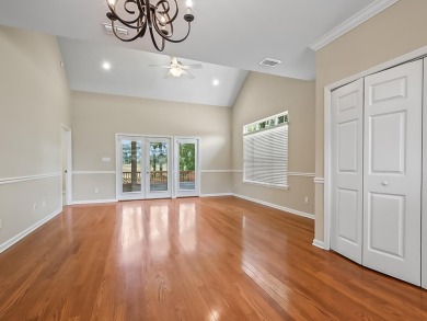 This beautiful End-Unit townhome offers, an open floor plan on  in Florida - for sale on GolfHomes.com, golf home, golf lot