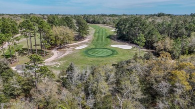 PRIME GOLF COURSE LOT IN GROWING SUNNY HILLS COMMUNITY on Sunny Hills Golf and Country Club in Florida - for sale on GolfHomes.com, golf home, golf lot