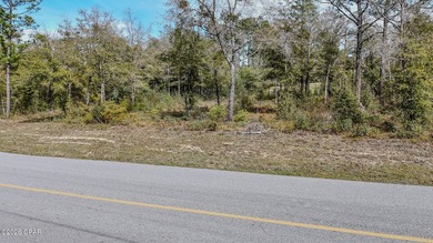 PRIME GOLF COURSE LOT IN GROWING SUNNY HILLS COMMUNITY on Sunny Hills Golf and Country Club in Florida - for sale on GolfHomes.com, golf home, golf lot