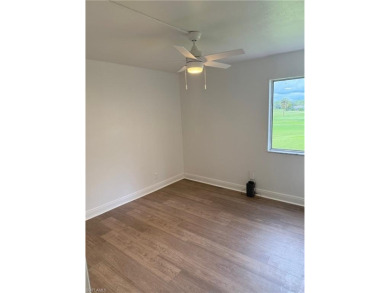 Welcome to your perfect retreat! This spacious 2nd-floor on Lakewood Country Club in Florida - for sale on GolfHomes.com, golf home, golf lot