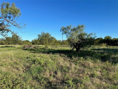 This interior lot 591 on Breezy Street in the Kings Point Cove on Hideout Golf Club and Resort  in Texas - for sale on GolfHomes.com, golf home, golf lot