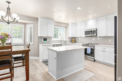 ***SELLERS MOTIVATED! Sellers are willing to help buyers with on Stansbury Park Golf Club in Utah - for sale on GolfHomes.com, golf home, golf lot