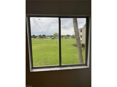 Welcome to your perfect retreat! This spacious 2nd-floor on Lakewood Country Club in Florida - for sale on GolfHomes.com, golf home, golf lot