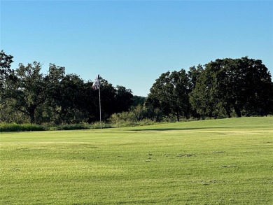 This interior lot 591 on Breezy Street in the Kings Point Cove on Hideout Golf Club and Resort  in Texas - for sale on GolfHomes.com, golf home, golf lot