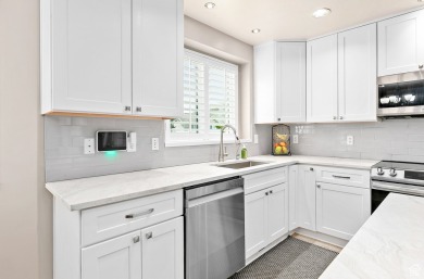 ***SELLERS MOTIVATED! Sellers are willing to help buyers with on Stansbury Park Golf Club in Utah - for sale on GolfHomes.com, golf home, golf lot
