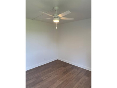 Welcome to your perfect retreat! This spacious 2nd-floor on Lakewood Country Club in Florida - for sale on GolfHomes.com, golf home, golf lot