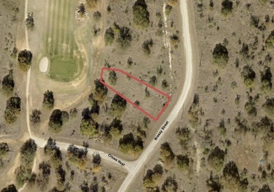 This interior lot 591 on Breezy Street in the Kings Point Cove on Hideout Golf Club and Resort  in Texas - for sale on GolfHomes.com, golf home, golf lot